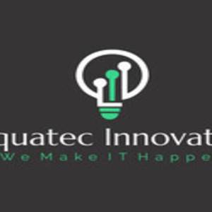 Aquatec Innovative Private Limited Aquatec Innovative Private Limited